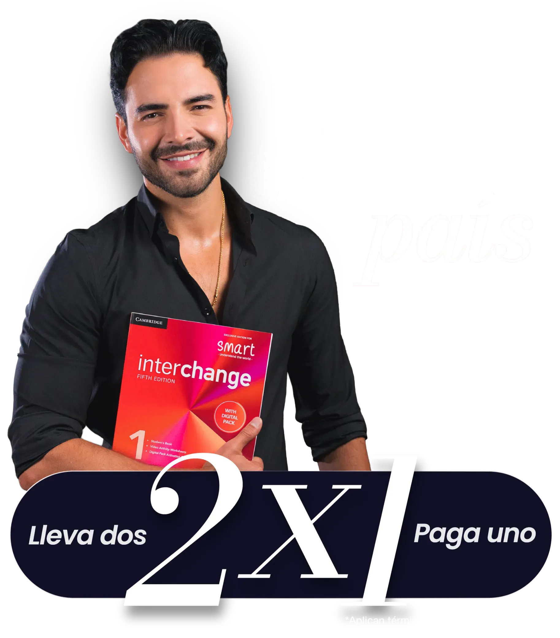 Promo Black Friday