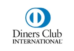 Logo 12