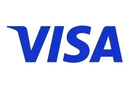 Logo 15