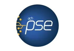 Logo 17