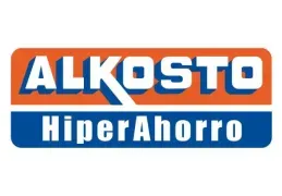 Logo 2