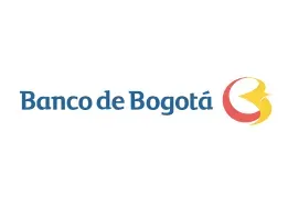 Logo 6