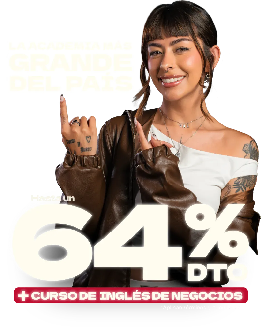Promo Black Friday