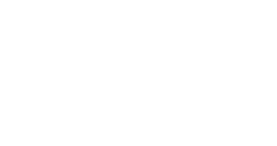 Logo Smart