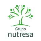 Logo 10