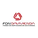 Logo 12