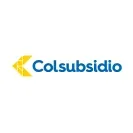 Logo 4