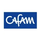 Logo 5