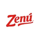 Logo 6