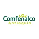 Logo 7