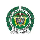 Logo 9