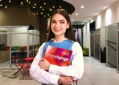 Promo Black Friday Logo