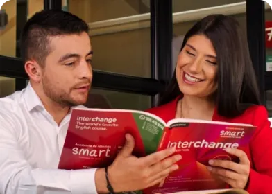 Promo Black Friday Logo