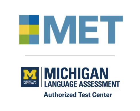 MET Examen