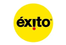 Logo 4