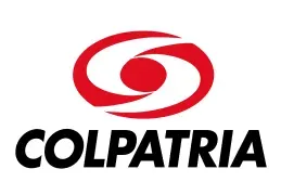 Logo 5