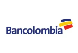 Logo 8